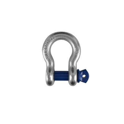 Shackle 6,5 T