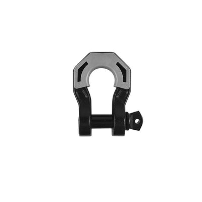 Shackle S 5 T