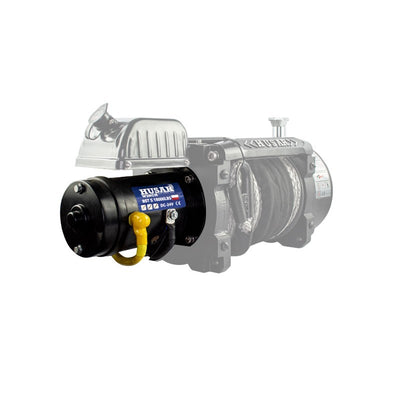 Engine BST S 18000Lb