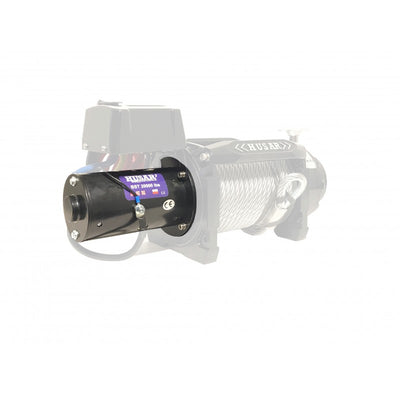 Engine BST S 20000Lb 24V