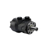 Engine HS 12000Lb