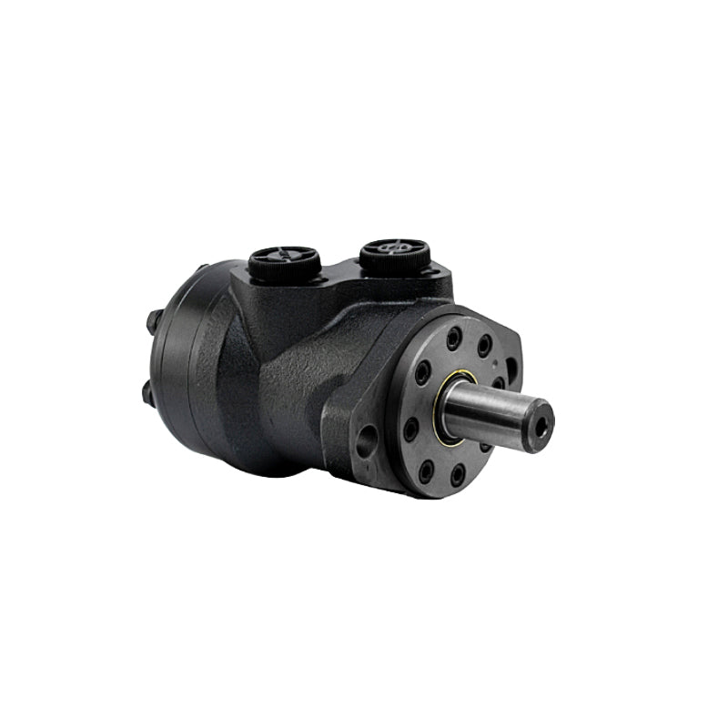 Engine HS 12000Lb