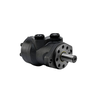 Engine HS 12000Lb
