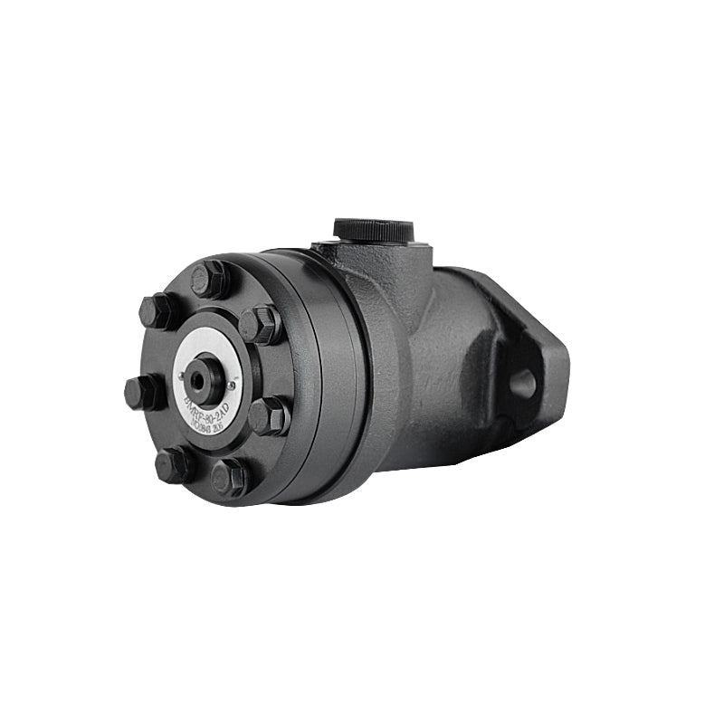 Engine HS 12000Lb
