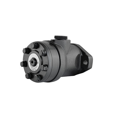 Engine BST H 18000Lb