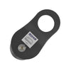 Snatch Block 10T