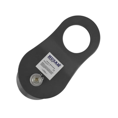 Snatch Block 10T