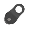 Snatch Block 10T