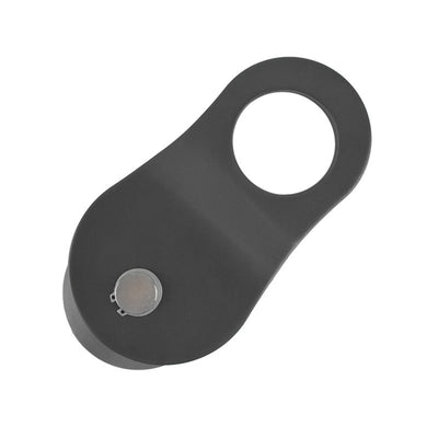 Snatch Block 10T