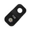 Snatch Block 6T