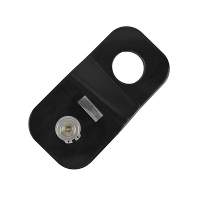 Snatch Block 6T