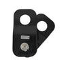 Snatch Block 6T