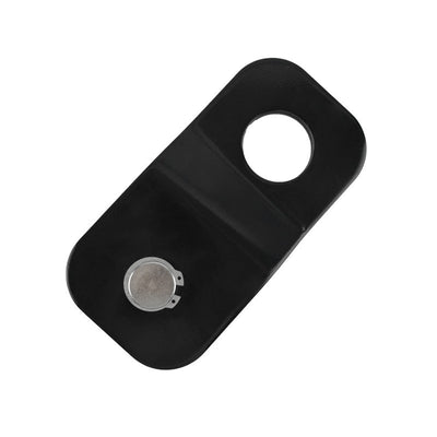 Snatch Block 6T