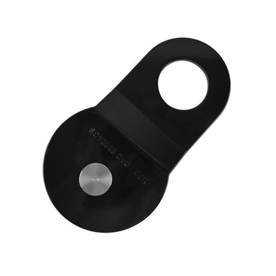 Snatch Block 8T