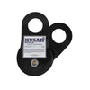 Snatch Block 8T