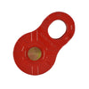 SNATCH BLOCK S 23T