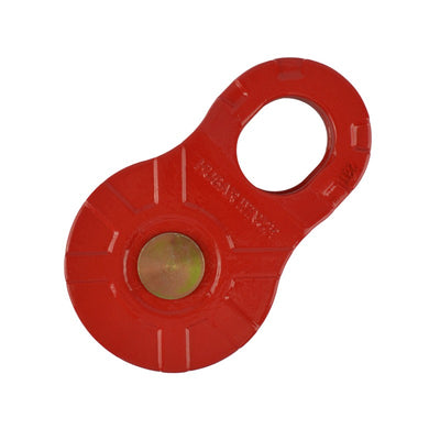 SNATCH BLOCK S 23T