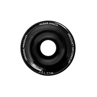 Snatch ring 12T