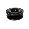 Snatch ring 12T