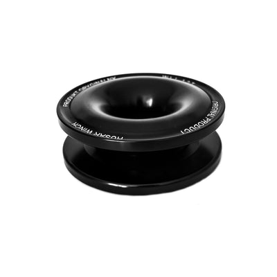 Snatch ring 12T