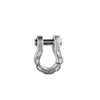 Split Shackle 5 T