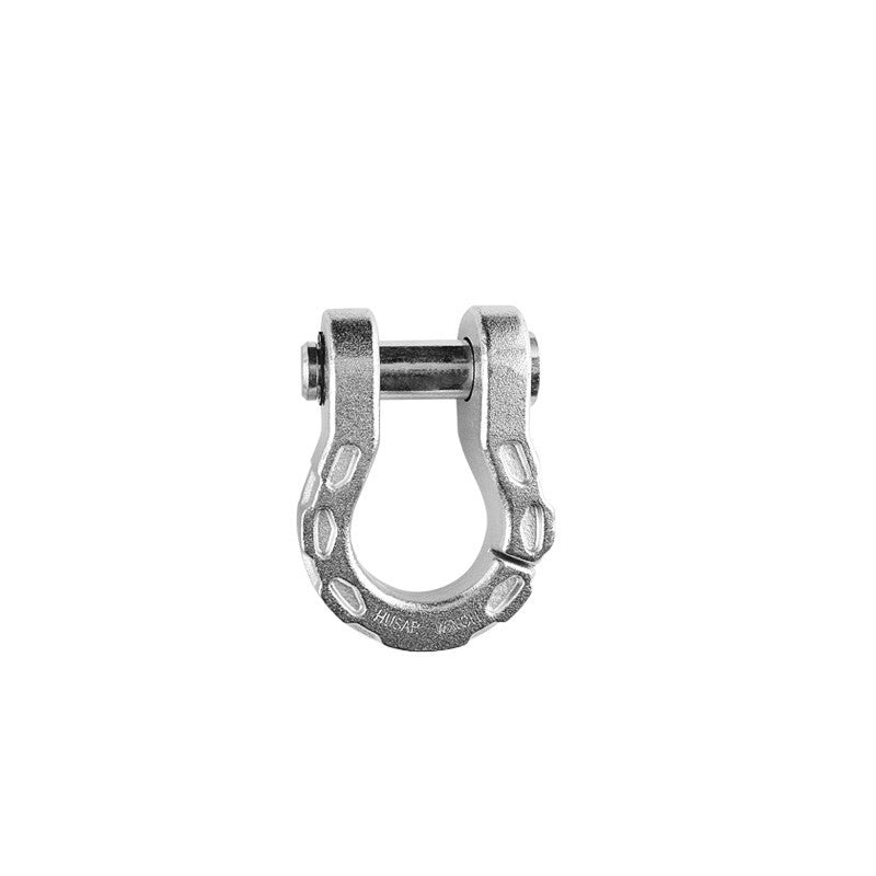 Split Shackle 5 T