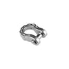 Split Shackle 5 T