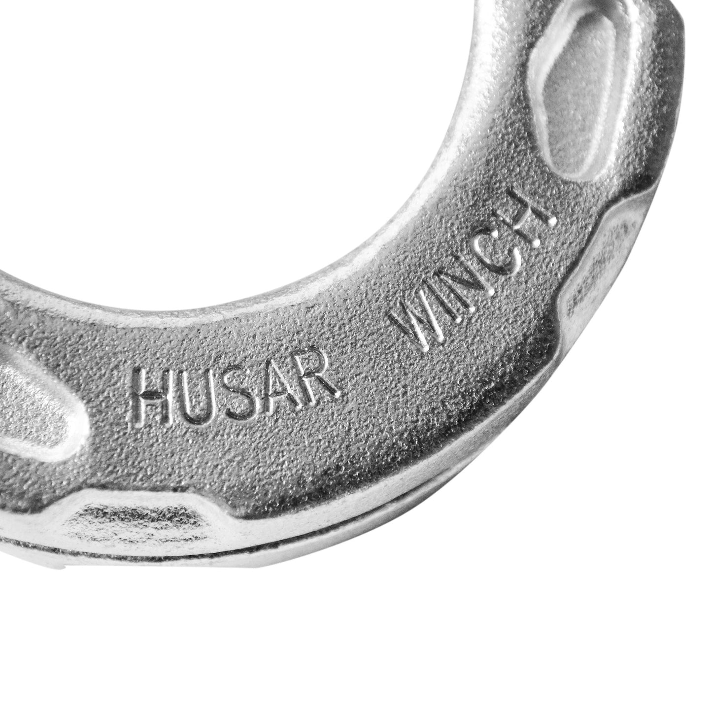 Split Shackle 5 T