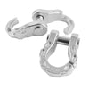 Split shackle set 5T