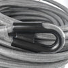 Synthetic double braided rope 14mm 30m