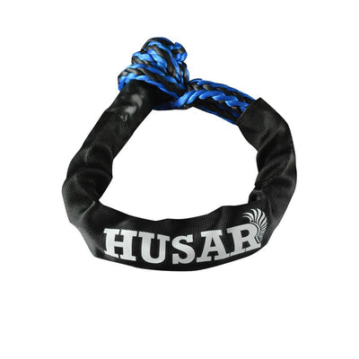 HUSAR synthetic soft shackle 12.86mm (1/2 ")