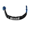 HUSAR synthetic soft shackle 12.86mm (1/2 ")