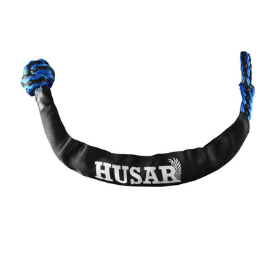 HUSAR synthetic soft shackle 12.86mm (1/2 ")