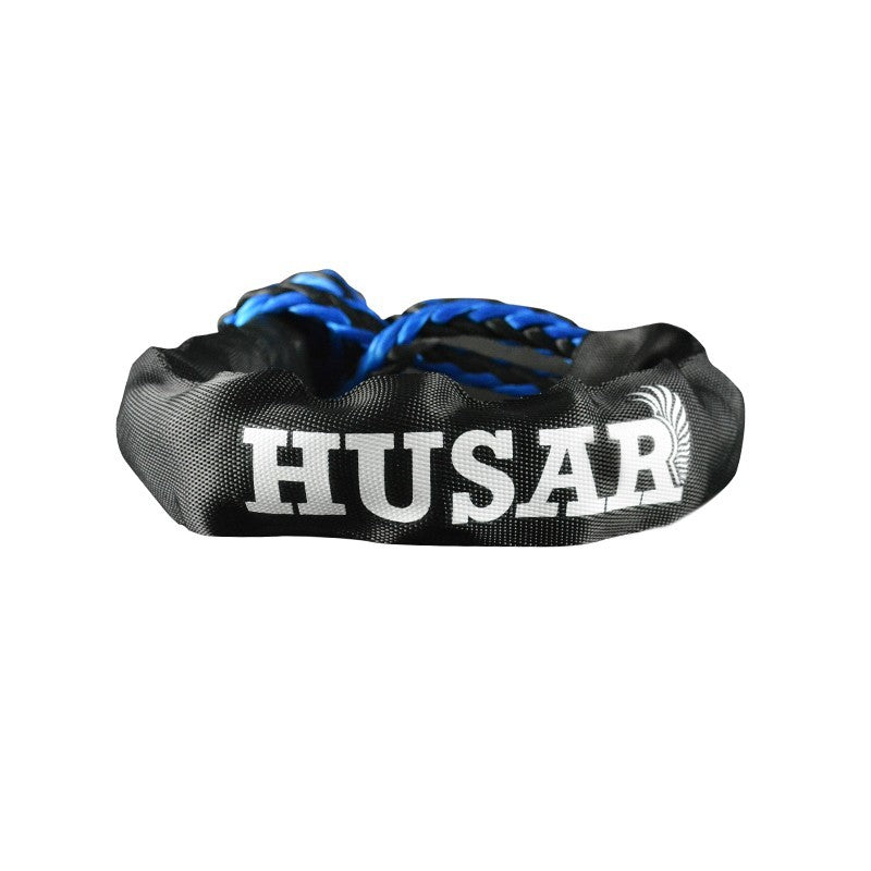HUSAR synthetic soft shackle 12.86mm (1/2 ")