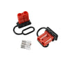 High current ATV
