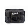 HUSAR Accessory bag