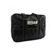 HUSAR Accessory bag