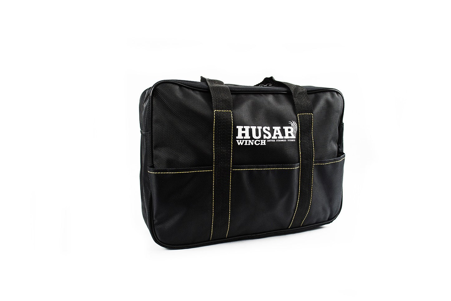 HUSAR Accessory bag