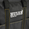 HUSAR Accessory bag
