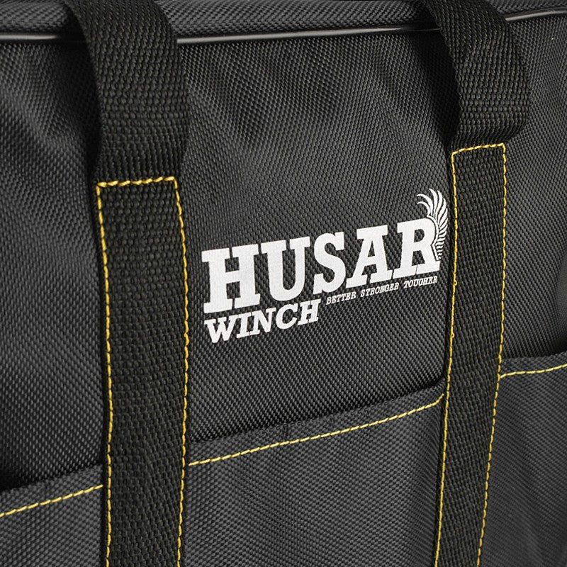 HUSAR Accessory bag