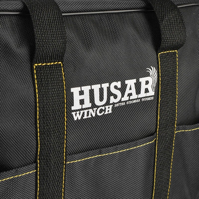 HUSAR Accessory bag