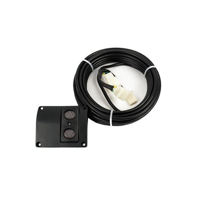 Wired remote control BST ANCHOR