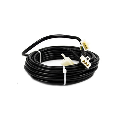 Wired remote control BST ANCHOR