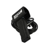 Wired remote control winch BST 14000lbs - 22000lbs