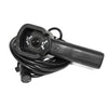 Wired remote control winch BST 14000lbs - 22000lbs