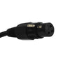Wired remote control winch BST 8500-13000 lbs