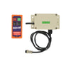 Wireless Remote Control 12V/24V for H 12000lb–45000lbs