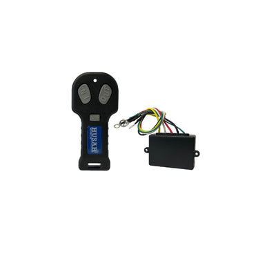 Wireless Remote Control BST 1.07.04.28 24V