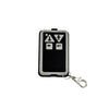 Wireless remote control BST ANCHOR