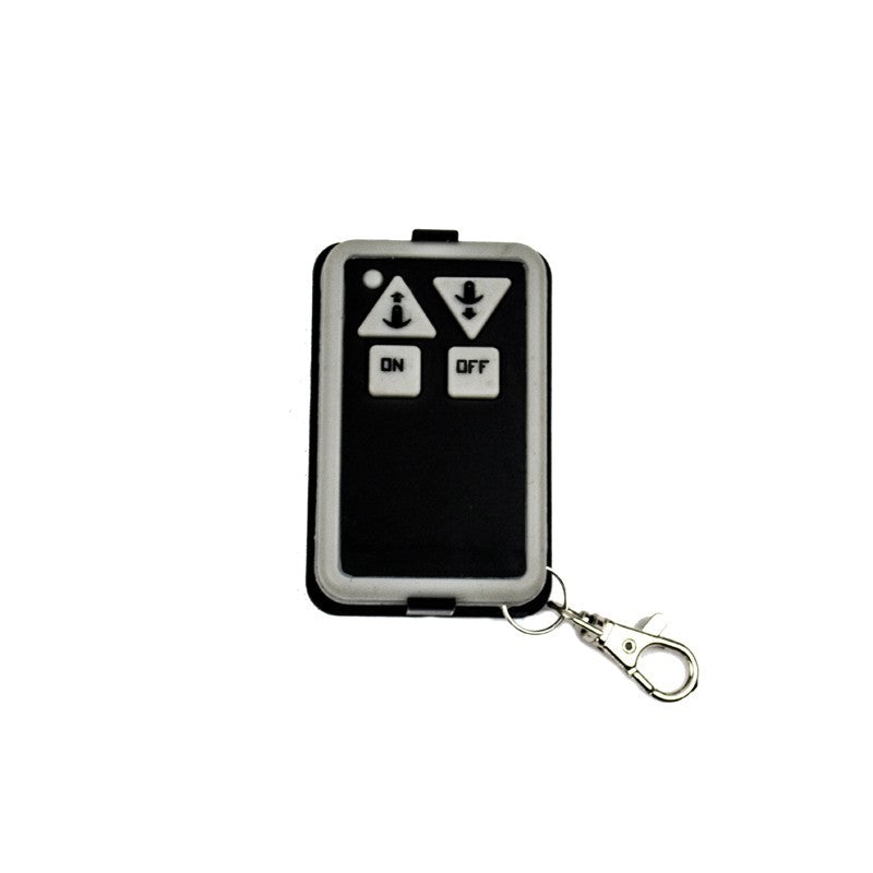 Wireless remote control BST ANCHOR
